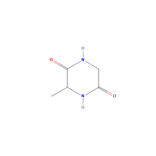 FT-0763676 CAS:6062-46-0 chemical structure