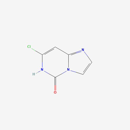 FT-0763677 CAS:1070972-32-5 chemical structure