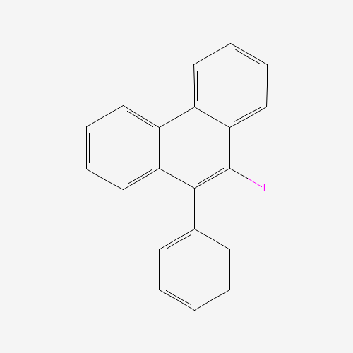 FT-0763678 CAS:312612-61-6 chemical structure