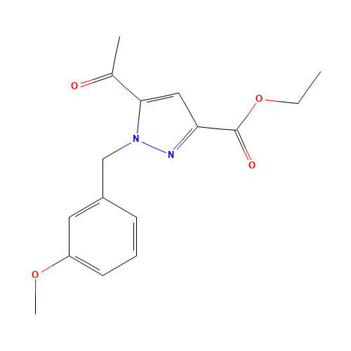 FT-0763681 CAS:1403332-89-7 chemical structure