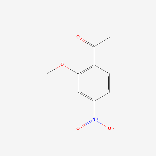FT-0763685 CAS:90564-14-0 chemical structure