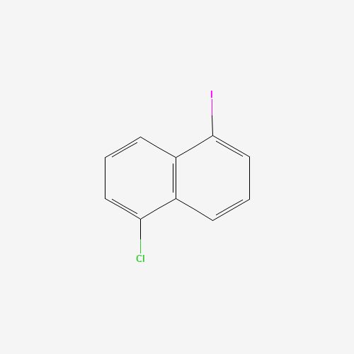 FT-0763686 CAS:159334-77-7 chemical structure