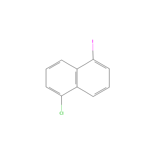 FT-0763686 CAS:159334-77-7 chemical structure