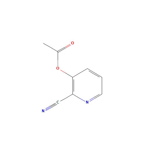 FT-0763691 CAS:63668-59-7 chemical structure