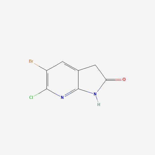 FT-0763692 CAS:297757-11-0 chemical structure