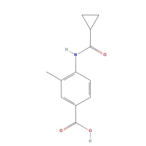 FT-0763695 CAS:926224-22-8 chemical structure