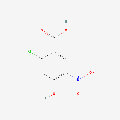 FT-0763698 CAS:792952-51-3 chemical structure