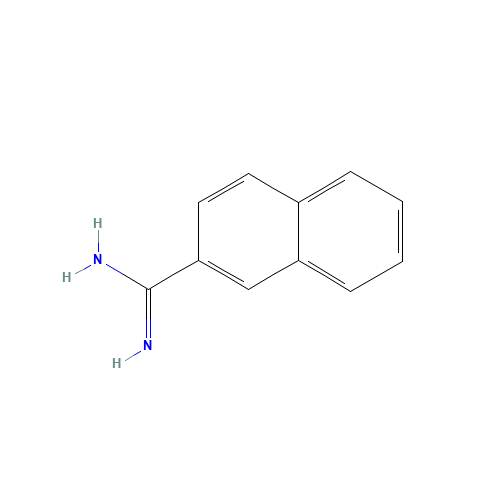 FT-0763708 CAS:5651-14-9 chemical structure