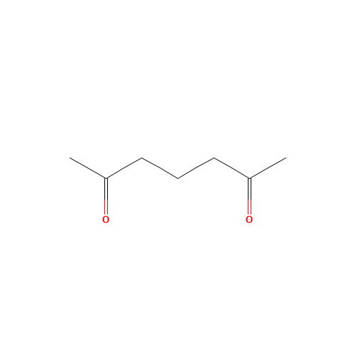 heptane-2,6-dione (CAS: 13505-34-5) - Related Chemical Product