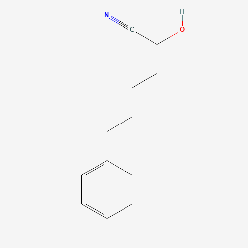 FT-0763718 CAS:288863-28-5 chemical structure