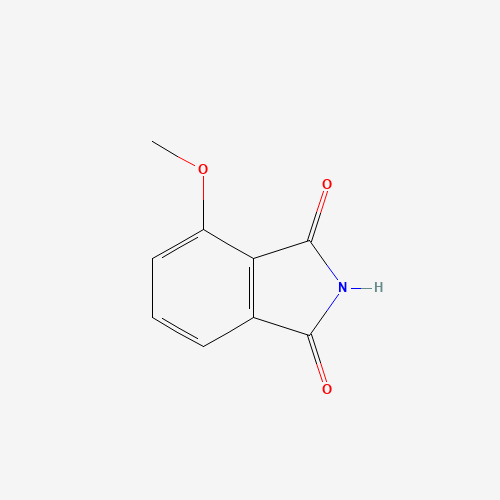 FT-0763731 CAS:41709-83-5 chemical structure