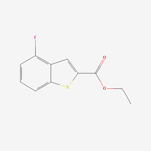 FT-0763738 CAS:1263280-02-9 chemical structure