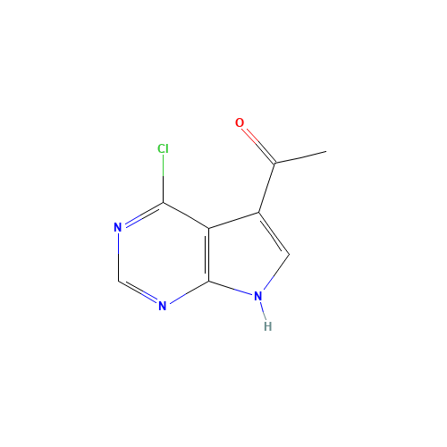 FT-0763742 CAS:1363381-59-2 chemical structure