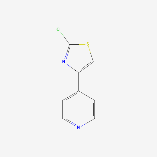 FT-0763743 CAS:103317-31-3 chemical structure