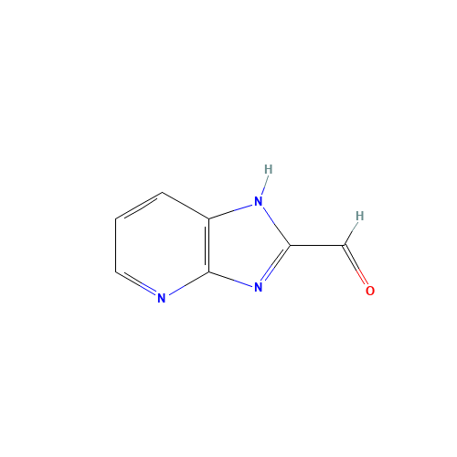 FT-0763758 CAS:56805-24-4 chemical structure