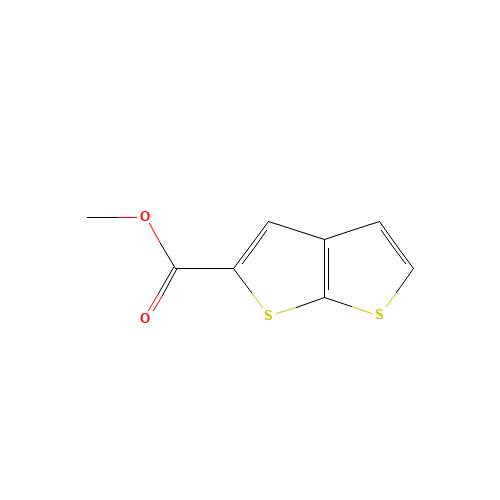 FT-0763760 CAS:20969-37-3 chemical structure