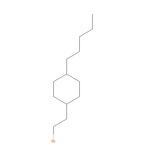 FT-0763769 CAS:71458-14-5 chemical structure