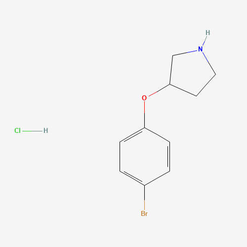 FT-0763776 CAS:28491-03-4 chemical structure