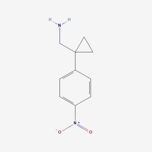 FT-0763777 CAS:561297-86-7 chemical structure