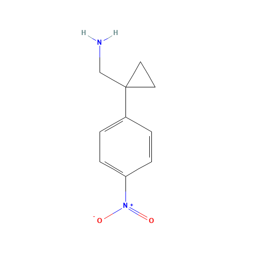 FT-0763777 CAS:561297-86-7 chemical structure