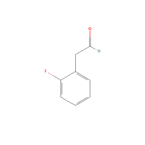 FT-0763778 CAS:75321-85-6 chemical structure