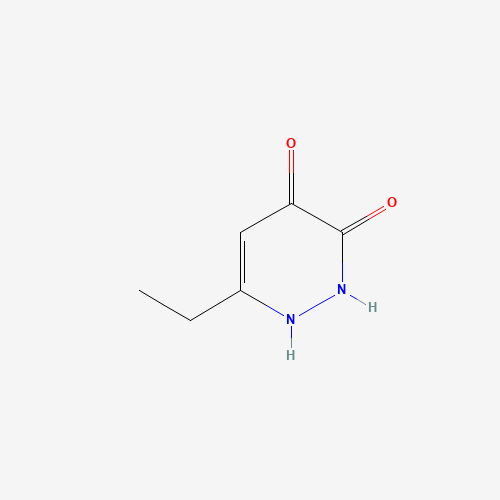 FT-0763786 CAS:1436828-56-6 chemical structure