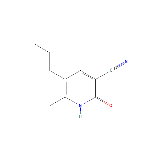 FT-0763787 CAS:139548-84-8 chemical structure