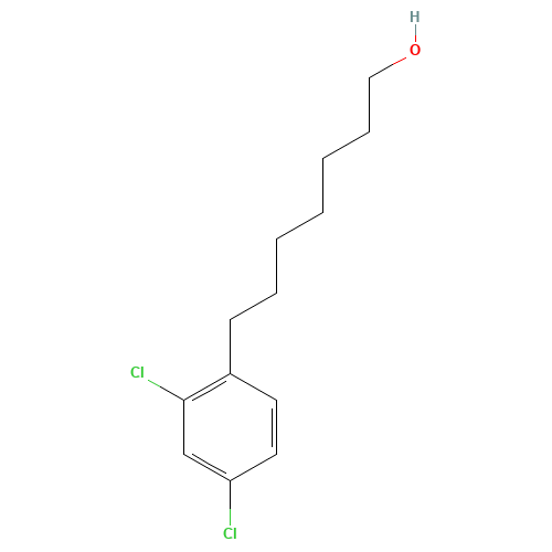 FT-0763794 CAS:154566-08-2 chemical structure