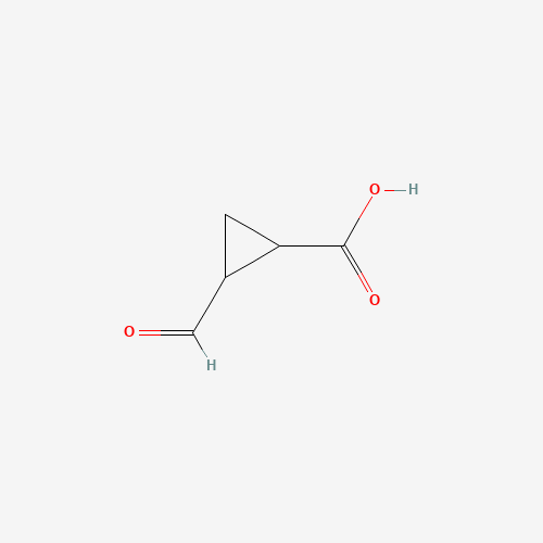 FT-0763797 CAS:405897-29-2 chemical structure