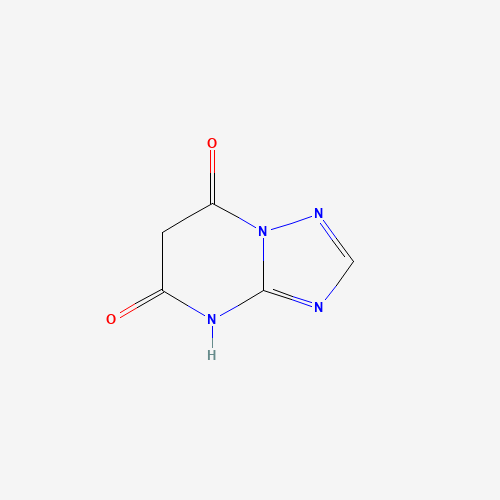 FT-0763799 CAS:211733-06-1 chemical structure