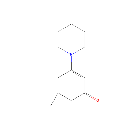 FT-0763802 CAS:13358-76-4 chemical structure