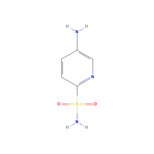 FT-0763804 CAS:64356-57-6 chemical structure
