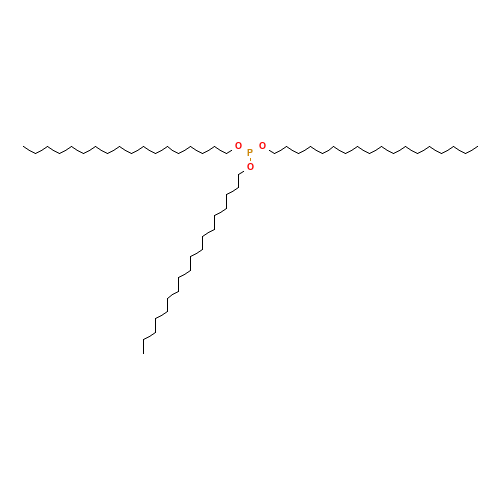 FT-0763807 CAS:2082-80-6 chemical structure