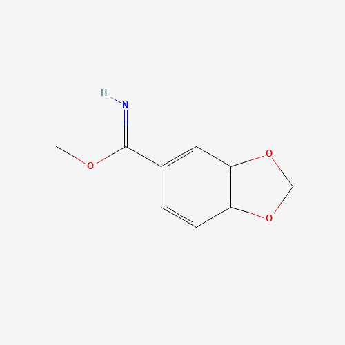 FT-0763808 CAS:500891-93-0 chemical structure