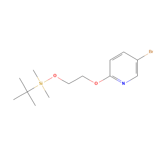 FT-0763816 CAS:1087352-35-9 chemical structure