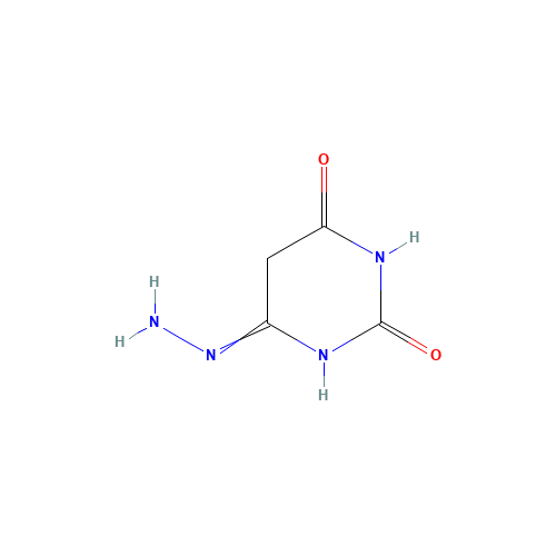 FT-0763817 CAS:27146-64-1 chemical structure