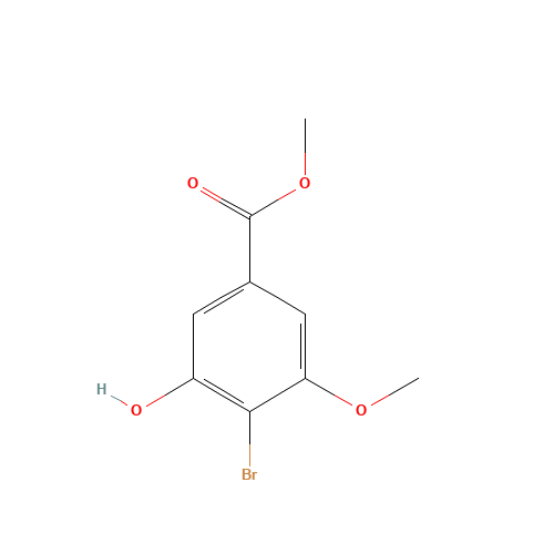 FT-0763834 CAS:876170-40-0 chemical structure