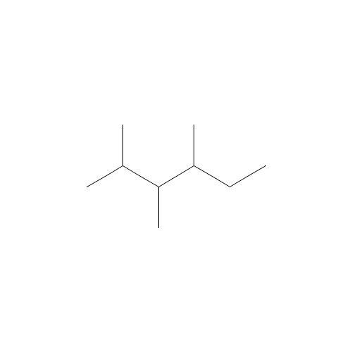 FT-0763841 CAS:921-47-1 chemical structure