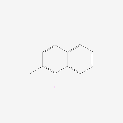FT-0763851 CAS:36374-82-0 chemical structure