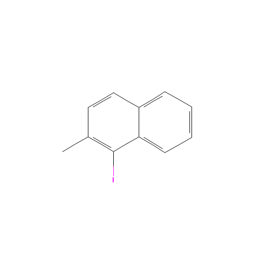 FT-0763851 CAS:36374-82-0 chemical structure