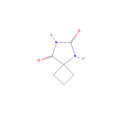 FT-0763857 CAS:89691-88-3 chemical structure