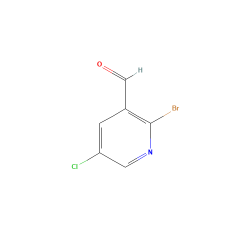 FT-0763867 CAS:1227605-52-8 chemical structure