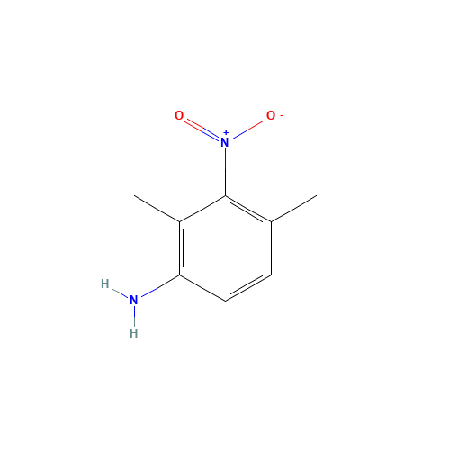 FT-0763868 CAS:31167-04-1 chemical structure