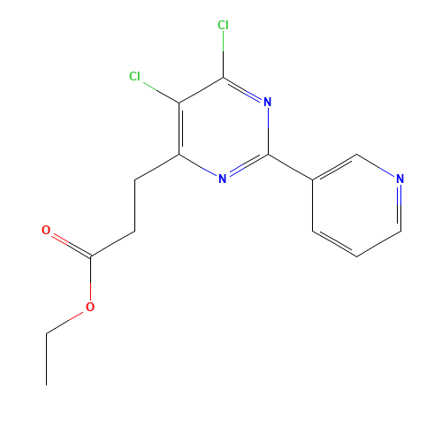 FT-0763907 CAS:1416372-17-2 chemical structure
