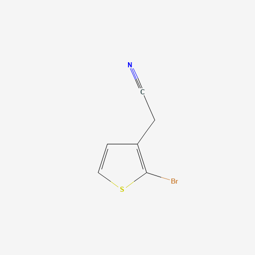 FT-0763912 CAS:209796-22-5 chemical structure