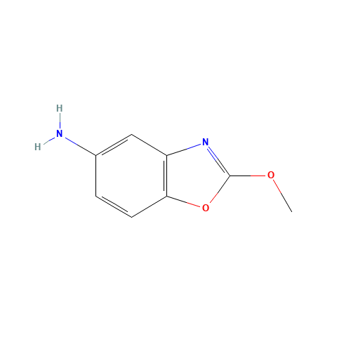 FT-0763922 CAS:1313868-77-7 chemical structure