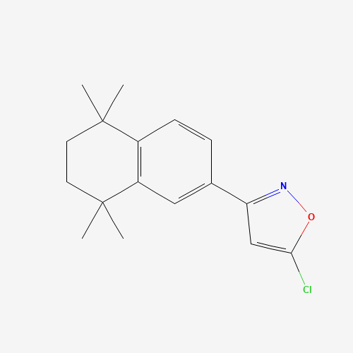 FT-0763924 CAS:1314087-76-7 chemical structure