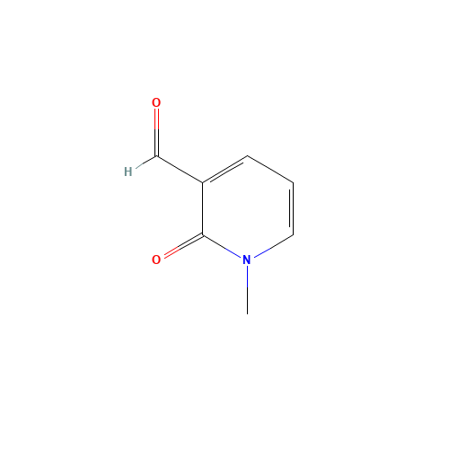 FT-0763931 CAS:79138-28-6 chemical structure