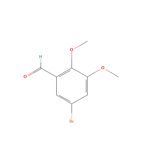 FT-0763935 CAS:71295-21-1 chemical structure