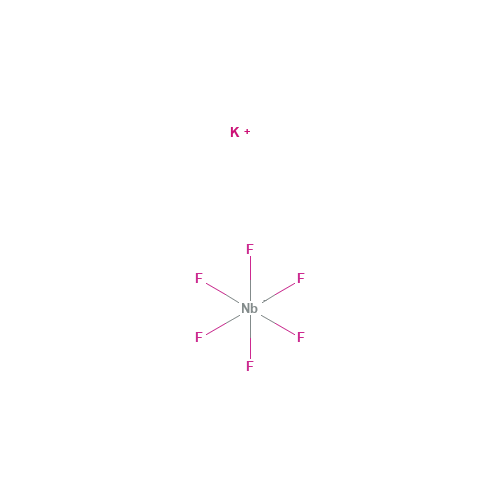 FT-0763936 CAS:16919-14-5 chemical structure
